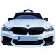  BMW 24V 400W M5 COMPETITION AUTO DRIFT ELEKTROMOS MOTOR AKKUMULÁTOROS TÁVIRÁNYÍTÓ