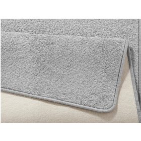  E-padló rövid bolyhos szőnyeg 160 x 220