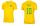 Kosárlabda póló - Nike brazil pele 10 t -phirt