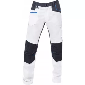 Ardon 4XSTRETCH hosszú munkanadrág, 46-os méret