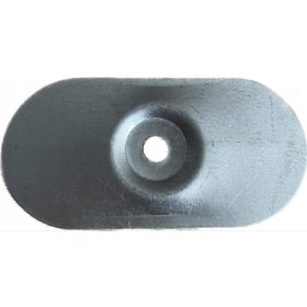 Met-Drew magasnyomású mosók 200 db.