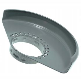   Védőburkolat a szerszámokhoz - Bosch Angle Grinder GWS 125 eredeti