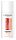  L'Oréal Paris Revitalift 50 SPF nappali hidratáló arckrém 50 ml