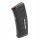 Airsoft magazin - MAGPUL magazin PMAG 30 AR-15 / M4 Window Gen M2 Mag570