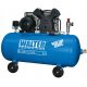 Walter BL 500 olajkompresszor 200 l 9 bar