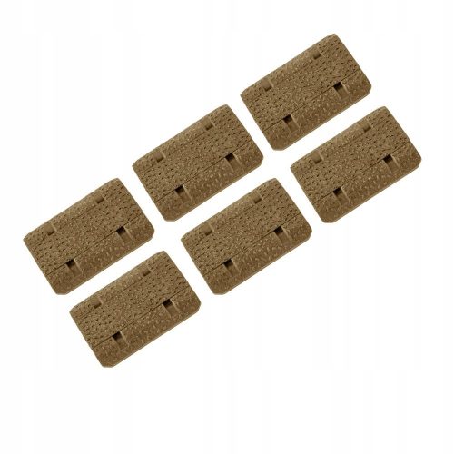 Alkatrész airsoft fegyverekhez - Olive CMG Beanie snooddal