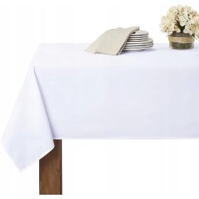 Asztalterítő - Abrosz 140 cm x 220 cm téglalap