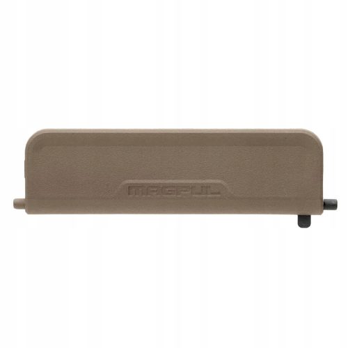 Alkatrész airsoft fegyverekhez - PARSPRÉJ NÉMET WALTHER POLICE 40ml 2X