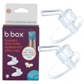   Bögre, üveg csecsemőnek - Avent palack 260 ml természetes reagálás 3m+