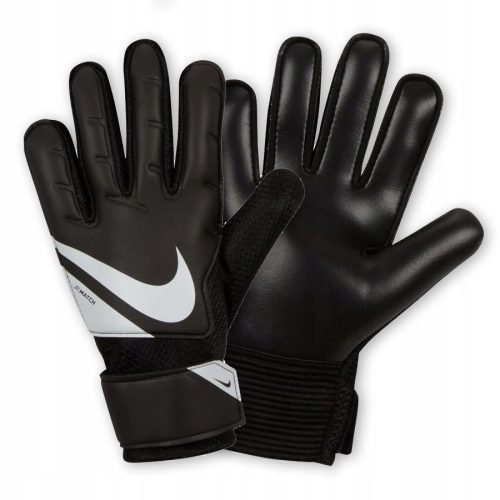 Kapuskesztyű - Nike GK Match kapus kesztyű 7