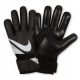 Kapuskesztyű - Nike GK Match kapus kesztyű 7