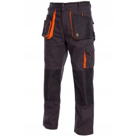 Procera PROWORK SP hosszú munkanadrág, 62-es méret