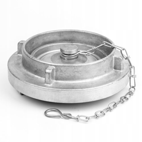  BURKOLAT, DUGÓ, FI 52 MM (LENGYEL TERMÉK)