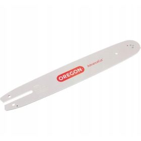   Vezetősín - X-Cut C85 3/8 "lánc 1,5 mm 56 dl Husqvarna