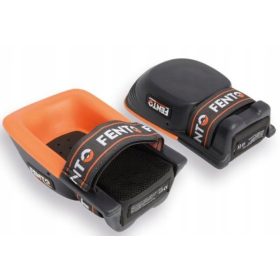 Fento 200 Pro védő térdvédők