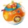  VTech Interactive Twinkling Hula-Ball 60103