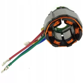   Állórész a szerszámokhoz - Bosch GCM 12 GDL-PARALLEL GUIDE No. 65 Kód: