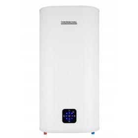 Thermoval 2000 W-os vízmelegítő 50 l