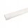 V-TAC 40W LED Luminaire Samsung Chi