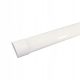 V-TAC 40W LED Luminaire Samsung Chi
