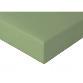 Lepedő  - Jersey illeszkedő lepedő 220 x 200 cm