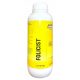  Folicist 1L BIOLCHIM biostimulátor, hínár, glicin, gyümölcskötő