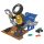  Hot Wheels Monster Trucks Arena Smashers – Gorilla Arena Set HPN71