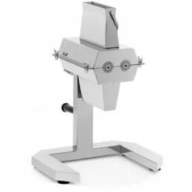 Royal Catering RCMT-353W húsvágó