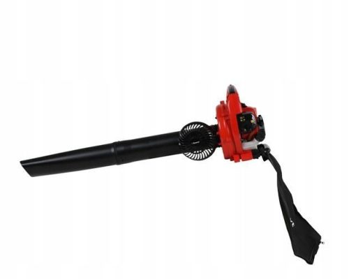  Fúvó égésű Faworyt 5,15 kg