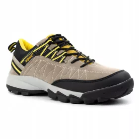 Urgent 234 S1 munkacipő, 42-es méret