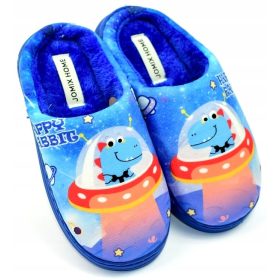   Gyermek papucs - GYERMEKHÁZI PAPUCS Minőségi papucs 31-17,5 cm