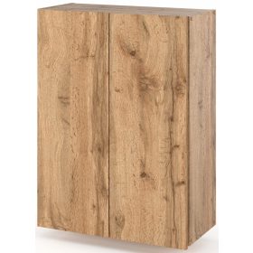 Matrac 80x160 10 cm H4 Hard + Cosmo Cover