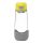 Bögre, üveg csecsemőnek - B.Box sport palack tritan bögre citrom serbet 600ml