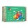  Connetix mágnesblokkok 8602306291179 102 db.