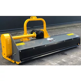 FLAIL NYÁRÓ MULCZER 175 CM STILER DPS175