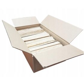  KINDLING WOOD KINDLING PREMIUM 5dm3 ECO-PAL