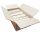  KINDLING WOOD KINDLING PREMIUM 5dm3 ECO-PAL