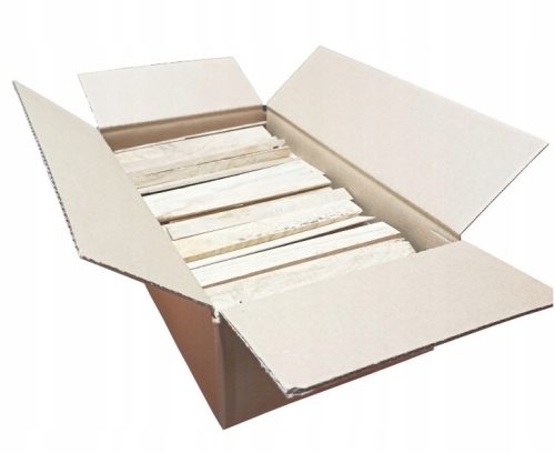  KINDLING WOOD KINDLING PREMIUM 5dm3 ECO-PAL
