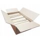  KINDLING WOOD KINDLING PREMIUM 5dm3 ECO-PAL