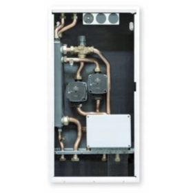 BERETTA Base Mix 1 többzónás modul