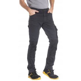   Rica Lewis hosszú munkanadrág Rica Lewis JOBPROC farmer, vintage 1960-as évek