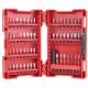 Milwaukee Bits Set 56 DCS 4932430907
