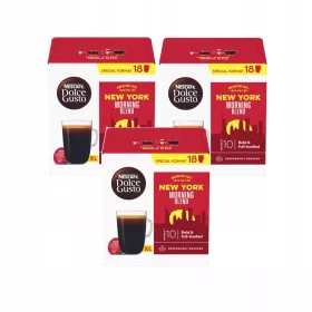   Etiópia Kávé Granuláris 1 kg -os alacsonyan veszélyes 100% Arabica speciális 85 pont