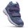 Gyermek csizma - Gyerekcipő Adidas Altasport K BA9455 R.39 1/3