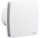 EBERG AXI 120 HT fürdőszobai ventilátor 120 mm