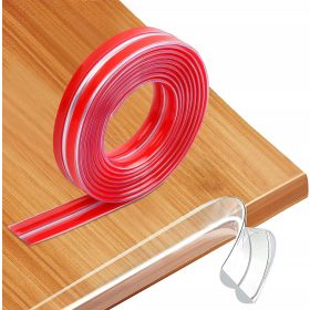   Gyermekbiztonsági biztosítás - Színes anti -szőnyeg szőnyeg egy kádhoz egy kisbaba fürdőknek a gyermekek számára