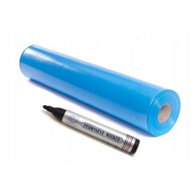 Baufol párazáró fólia 50 x 2 x 0,2 mm
