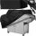 Grill burkolat - Vortex grill burkolat 140 x 65 x 115 cm
