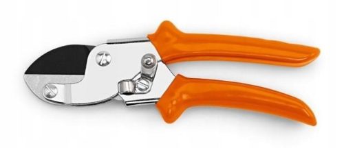  Kézi olló üllő metsző PG25 Stihl 22 cm