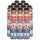 Soudal univerzális ragasztó 750 ml